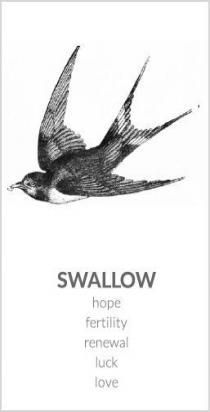 Swallow Bird Tattoo Meaning, Swallow Symbolism, Golondrinas Tattoo, Ivy Newport, Swallow Bird Tattoo, Bird Tattoo Sleeves, Swallow Bird Tattoos, Bird Tattoo Meaning, Vogel Tattoo