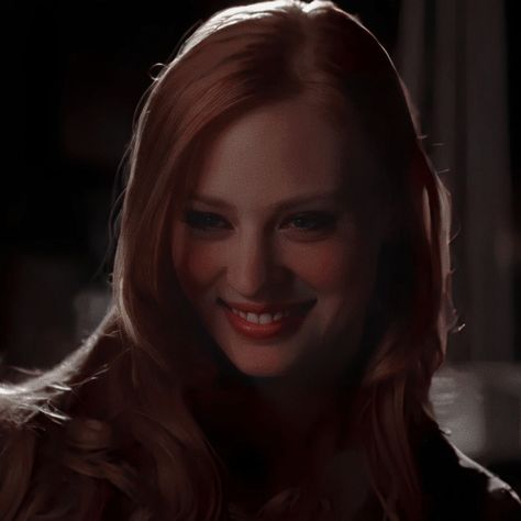 #trueblood #serieicons #hbo #vampire #jessicahamby Jessica True Blood, True Blood Jessica, Jessica Hamby, Grace O'malley, Deborah Ann Woll, Carpe Noctem, Ginger Women, True Blood, Character Inspo