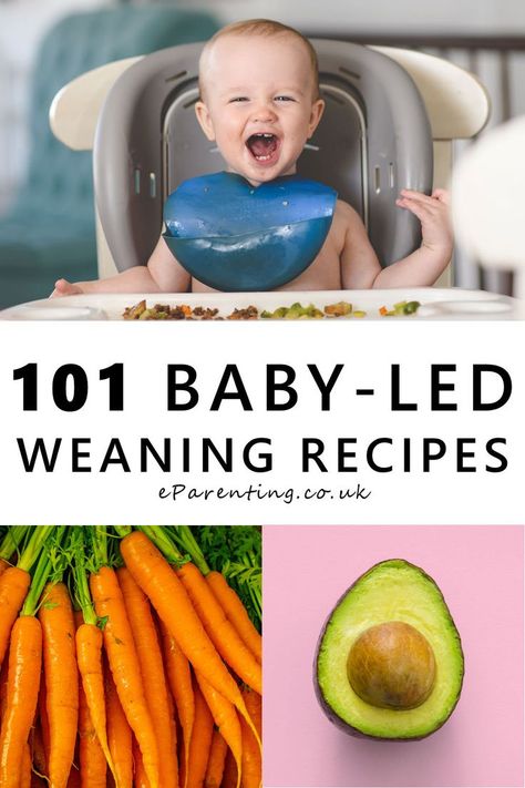 Baby Led Weaning Recipes 6 Months, Recipes For Baby Led Weaning, Recipes For Baby, Led Weaning Recipes, Weaning Foods, Baby Led Weaning Recipes, Weaning Recipes, 6 Month Olds, Led Weaning