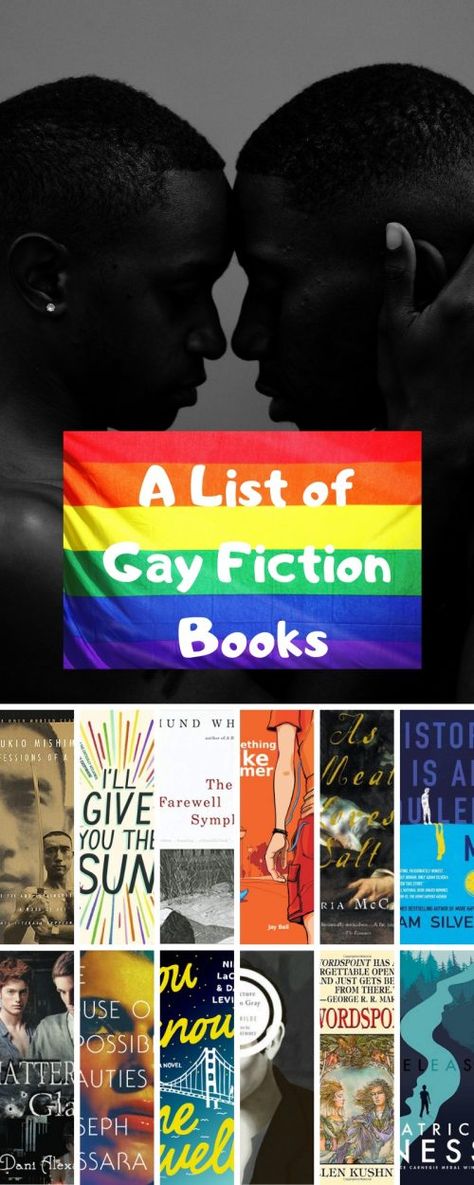 Lgbt Book, Gay Romance Books, Queer Books, Mm Romance, Gay Books, Gay Romance, Out Of Reach, Book Suggestions, Deck Ideas