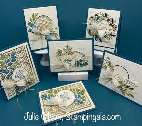 Cards With Flowers, Stampin Up 2020 2021, Beautiful Cards, Stamping Up Cards, Floral Cards, Stamping Up, Flower Cards, Layer Cake, Stamped Cards