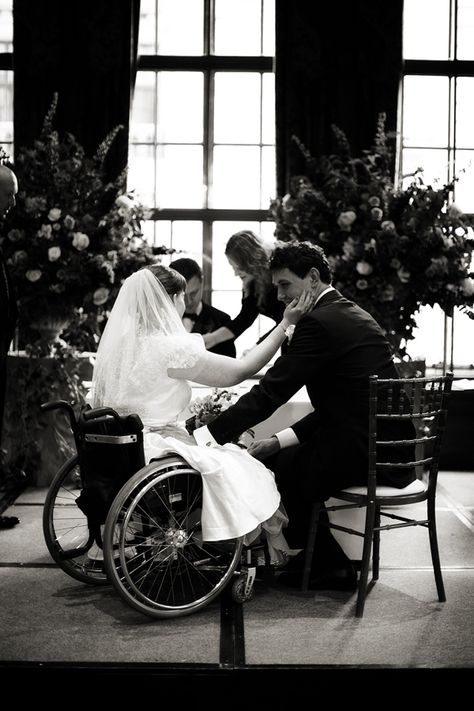 Wheelchair Wedding, Wheelchair Photography, Yosemite Wedding, Future Wedding Plans, Wedding Engagement Photos, Wedding Mood Board, Elopement Inspiration, My Dress, Wedding Photography Inspiration