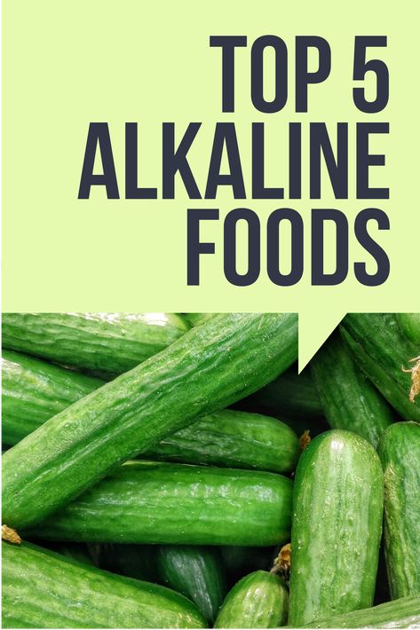 Low Alkaline Diet, The Alkaline Diet, Alcaline Food Diet, Alkaline Diet For Beginners Meal Plan, Alkaline Drink Recipes, Akline Diet Recipes, Refluxogenic Diet, Alkaline Diet Recipes For Beginners, Vegan Alkaline Diet For Beginners