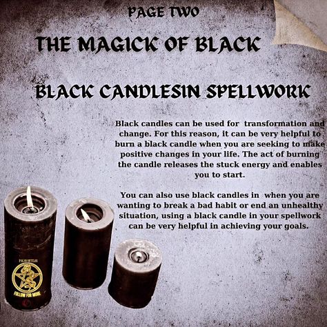 Don't fear the black! In witchcraft, black magic isn't evil, it's enigmatic. ✨ This powerful color brings protection, unveils hidden truths, and awakens your inner strength. . . . . . What will you use black magick for? #shadowwork #blackmagicmythbuster #witchcraftvibes #witchmemes #witchcraft #witchlife #witchtips #wordsofwisdom #themagickcabinet #witchwords #witchmemes Witchcraft Black Magic, Real Black Magic, Divination Witch, Paganism Spells, Myth Busters, Black Magic Book, Hidden Truths, Black Magick, Black Magic Spells