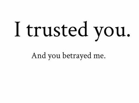 Friends Fake Friend Quotes, Betrayal Quotes, Trust Quotes, Really Deep Quotes, I Trusted You, Deep Thought Quotes, What’s Going On, Wise Quotes, Real Quotes