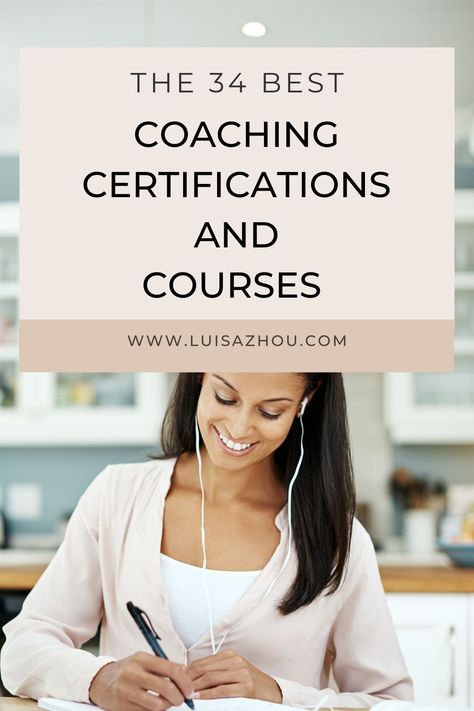 Coaching Certification, Coaching Career, Online Certificate Programs, Dance Coach, Coaching Techniques, Personal Coaching, Becoming A Life Coach, Life Coach Certification, Life Coach Training