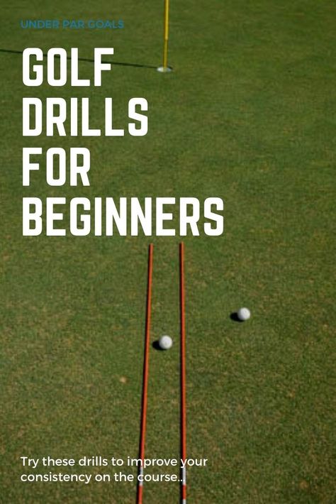 Golf Terms, Golf Techniques, Golf Inspiration, Golf Drills, Golf Rules, Golf Club Sets, Golf Tips For Beginners, Kids Golf, Golf Practice