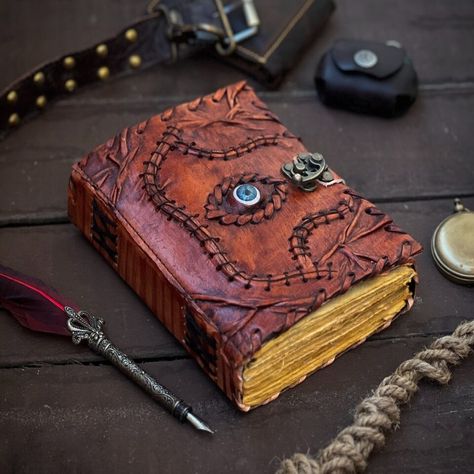 Get into the Halloween spirit with these spooky Hocus Pocus Spell Book props! Made in India by urooj handicraft, each book features a leather cover 📚🔮 #HalloweenDecor #SpellBookProp #HocusPocus  #eBay #eBayStore #eBaySeller #India #uroojhandicraft #Leather Hocus Pocus Book Of Spells, Diy Halloween Spell Book, Magic Artifacts, Hocus Pocus Halloween Decor, Book Prop, Hocus Pocus Book, Hocus Pocus Spell, Halloween Spell Book, Hocus Pocus Spell Book