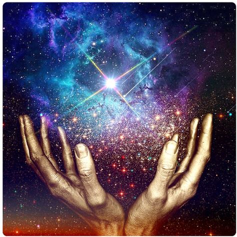 Discover Yourself as One With the Cosmos Through Shamanic Journeying | The Shift Network Shamanic Journeying, Ancestral Healing, Heal Your Soul, Healing Symbols, Shamanic Journey, Sacred Symbols, The Shift, Ancient Aliens, The Cosmos