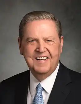 Ministry Of Reconciliation, Jeffrey R. Holland, Elder Holland, Come Unto Me, Atonement, People Running, General Conference, Holy Ghost, Latter Day Saints