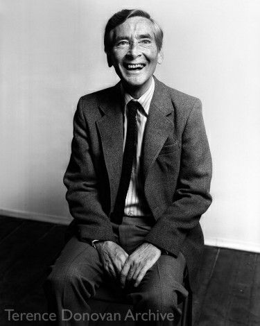 Kenneth Williams by Terence Donovan Kenneth Williams, British Comedy, Memory Lane, Photography Projects, Classic Tv, Famous People, Comedians, Beautiful People, Film