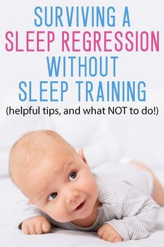 4 Month Sleep Regression, Baby Sleep Regression, 4 Month Old Baby, 4 Month Baby, Baby Schedule, Baby Sleep Schedule, Sleep Training Baby, Baby Sleep Problems, Toddler Sleep