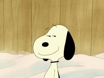 Snoopy Holding Heart, Snoopy Reaction Pics, Snoopy Smiling, Silly Snoopy, Snoopy Laughing, Snoopy Memes, Snoopy And Charlie Brown, Baby Snoopy, Peanuts Movie