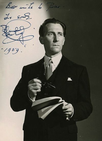 Famous Signatures, Famous Autographs, Hammer Horror Films, Hammer Horror, Gothic Books, Dark Circus, Peter Cushing, Christopher Lee, Hammer Films