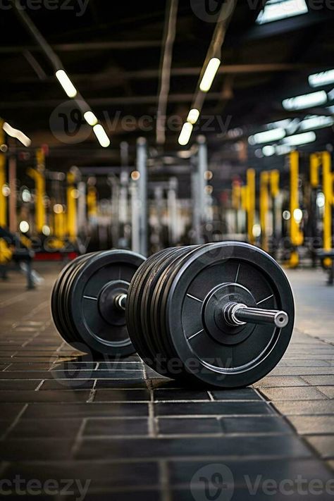 Gym Background, Gym Story, Fitness Backgrounds, Gym Interior, Gym Photos, Strength Training Equipment, Empty Room, Empty Spaces, Interior Photography