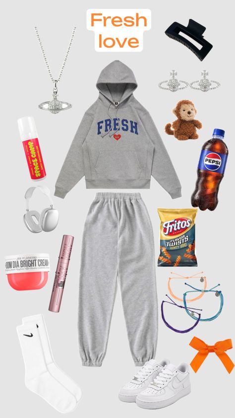 Fresh Love Outfit Ideas, Sturniolo Outfit Ideas, Fresh Love Chris Sturniolo Outfits, Chris Sturniolo Outfits, Fresh Love Chris Sturniolo, Fresh Love Clothing, Fresh Love, Kawaii Outfit Ideas, Hallowen Ideas