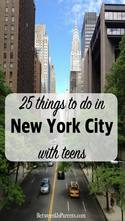 . Things To Do With Teens, Visiting New York City, Nyc Vacation, Visiting New York, Lake George Village, New York City Vacation, New York Vacation, To Do In New York, Visit New York City