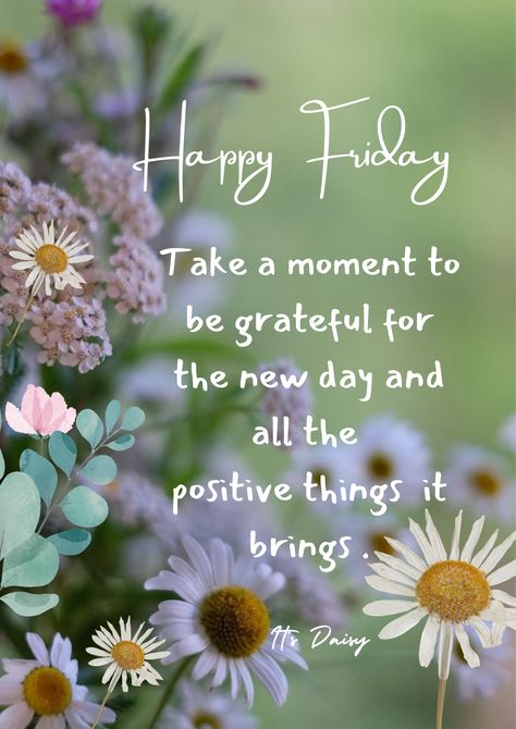 Happy Friyayyy Quotes, Friyayyy Quotes, Fabulous Friday, Friday Love, Words Inspiration, Kindness Quotes, Friday Morning, Days Of The Week, Monday Friday