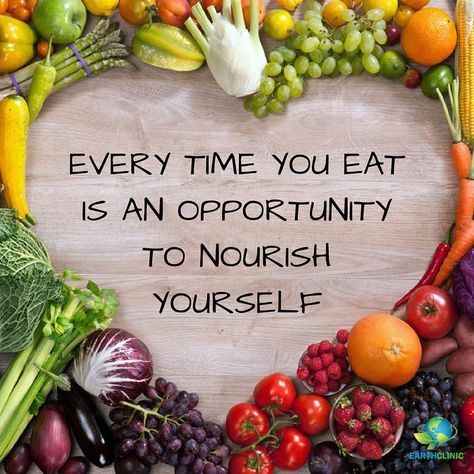 142 Likes, 8 Comments - Earth Clinic (@earthclinicllc) on Instagram: “#inspirationalquotes #happyfriday #nourish” Carb Cycling Diet, National Nutrition Month, Sour Foods, Nutrition Month, Plant Based Snacks, Vegetarian Snacks, Top 50, Superfoods, Healthy Diet