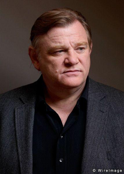 madeye Mad Eye Moody, Brendan Gleeson, Uk Actors, 62nd Birthday, Gangs Of New York, Actor Studio, Scottish Actors, Pet Pet, Harry Potter Actors