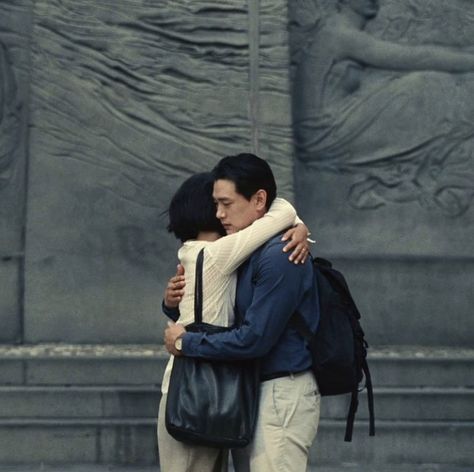 Past Lives Aesthetic, Past Lives Movie, Hong Kong Cinema, Filmmaking Inspiration, Past Lives, Movies By Genre, Movie Shots, Most Popular Movies, Indie Movies