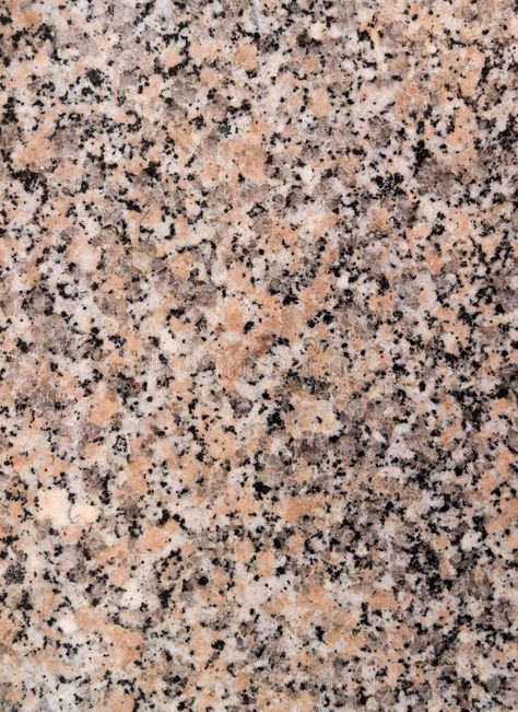 Granite Images, Granite Texture Seamless, Granite Stone Texture, Rendering Textures, Granite Samples, Stone Tile Texture, Granite Texture, Material Finishes, Types Of Granite