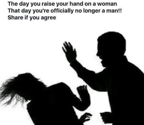 I agree Respect Life, Raise Your Hand, Thoughts Quotes, New Photo, Hands On, Favorite Quotes, Human Silhouette, Wise Words, A Man