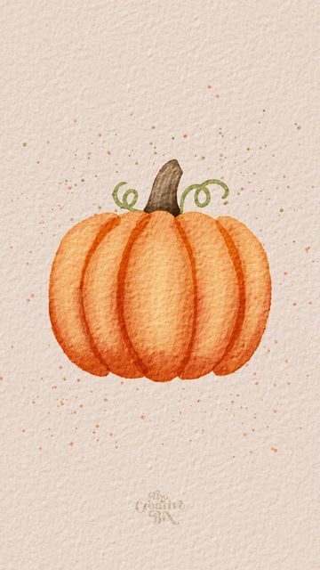 Drawing Pumpkins, Paint A Pumpkin, Fall Canvas Painting, Pumpkin Drawing, Fall Drawings, Pumpkin Uses, Pie Pumpkin, Pumpkin Spice And Everything Nice, Pumpkin Patches