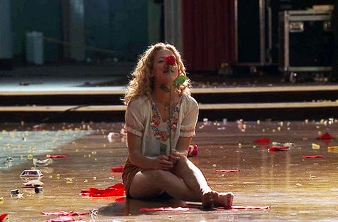 Penny Lane... Top 5 Best Movies of all Time: Almost Famous