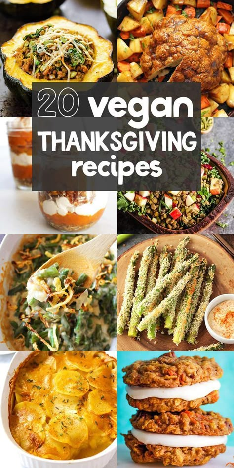 Vegetarian Thanksgiving Sides, Cranberry Recipes Thanksgiving, Vegan Thanksgiving Sides, Thanksgiving Recipes Drinks, Low Carb Thanksgiving Recipes, Southern Thanksgiving Recipes, Thanksgiving Crockpot Recipes, Thanksgiving Vegan, Games Thanksgiving