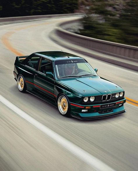 190 Evo Ii, Mercedes 190 Evo, Mobil Off Road, Bmw Bike, Serie Bmw, Mercedes 190, Bmw E30 M3, E30 M3, Bmw Wallpapers