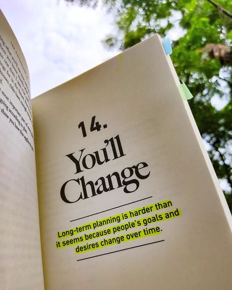 Sharing some of the insights from the Book: 🧡📒 📕Book Title- Psychology of money ✍️Author - @morganhousel ❓Have you read this Book? 📚 What’s one financial lesson that’s changed your perspective? Share in the comments! 🧡🌻💬 Save it// share this with your friends 🚀❤ Follow @rujal.epicreads for more bookish content 📚🌻✨ #ThePsychologyOfMoney #FinancialWisdom #MoneyMindset #PersonalFinance #Bookstagram Psychology Of Money Book, Critical Thinking Books, Bookish Content, Psychology Of Money, Quotes Facts, Book Content, Empowering Books, Best Self Help Books, Self Inspirational Quotes