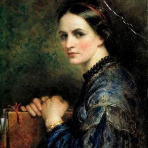 Lady Percival by Mallerton | ... Miller) / Mallerton Lady Percival. The painting that Brynne worked on Henri Fantin Latour, Anne Bronte, Elizabeth Gaskell, Pick Art, John Everett Millais, Emily Bronte, Charlotte Bronte, Penguin Classics, Current Location