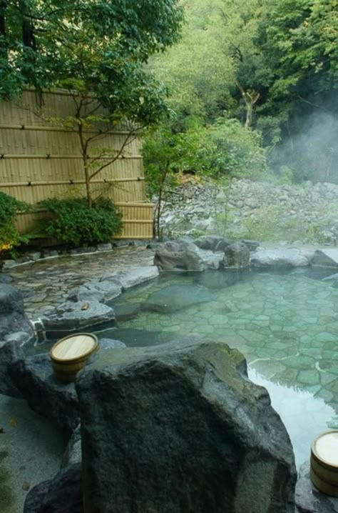 Hot springs Japan Japan Onsen, Hakone Japan, Onsen Japan, Japanese Onsen, Japanese Hot Springs, Kanagawa Japan, Japanese Bath, Hakone, Hot Spring