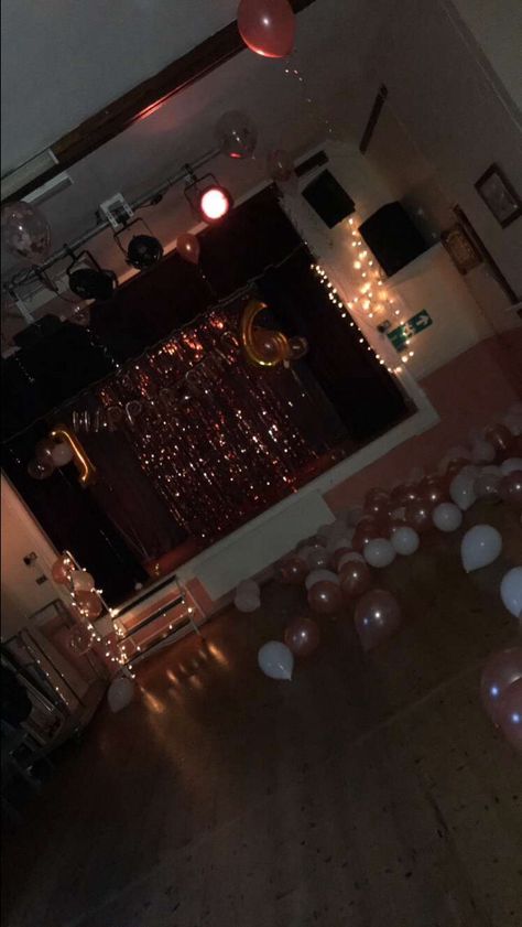 Rose gold and white 16th birthday party, hall decorations Hall Birthday Party Ideas, 21st Birthday Hall Decorations, Hall Party Decorations Birthday, Hall Birthday Party Decorations, Party Hall Decor Ideas Birthday, Birthday Party Hall Decorations, Birthday Hall Decorations, Hall Birthday Party, Sweet 16 Party Ideas On A Budget