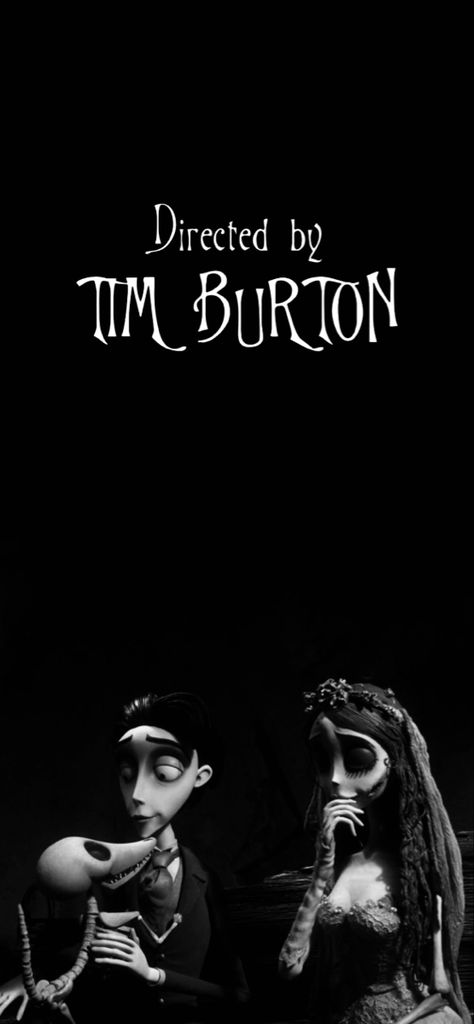 You Look Like, Iphone Wallpaper Tim Burton, Tim Burton Art Wallpaper, Tim Burton Films Wallpaper, Tim Burton Phone Wallpaper, Tim Burton Wallpaper Iphone, Tim Burton Lockscreen, Tim Burton Backgrounds, Tim Burton Wallpaper Aesthetic