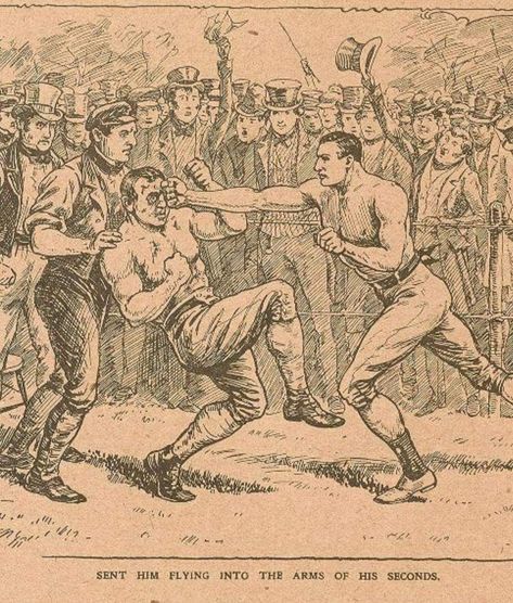 'Examples of Old School Boxing's use of the vertical fist. Lots of similarities to Wing Chun and JKD punching technique.' Romantic Thoughts, School Boxes, Toile Pattern, Combat Training, Fly Box, Lovely Eyes, Romantic Country, Website Features, Wing Chun