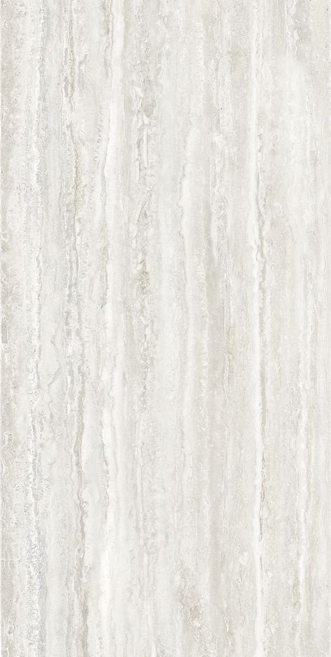 Quick sample 48h • Nonslip • Wall & floor • Edge: Rectified Stone Texture Wall, Stone Tile Texture, Marble Effect Tiles, Travertine Marble, Floor Edging, Beige Stone, Travertine Stone, Calacatta Marble, Italian Tiles