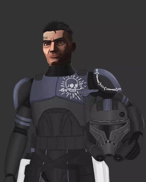 Clone Armor, Clone Wars Art, Star Wars Planets, Sith Empire, Star Wars The Old, Star Wars Trooper, Star Wars Characters Pictures, Star Wars Design, Star Wars Concept Art