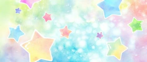 kaeveeoh: “ Background art from Hibiki Yoshizaki & Daoko’s GIRL ” Alien Aesthetic, Twitter Header Pictures, Cute Banners, Ipad Background, Cute Headers, Twitter Banner, Header Pictures, Iphone Pictures, Favorite Book Quotes