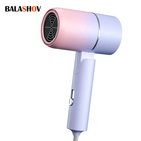 Hair Brush Dryer, Blow Drier, Brush Dryer, Portable Hair Dryer, Handbag Making, Travel Hair Dryer, Travel Hair, Blow Dry Hair, Travel Hairstyles