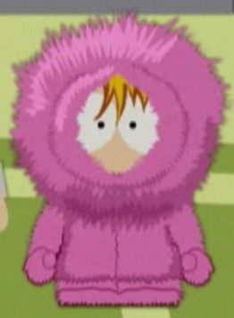 Princess Kenny, South Park Videos, Kenny Mccormick, Kenny South Park, South Park Funny, Tweek Y Craig, South Park Fanart, North Park, Park Art