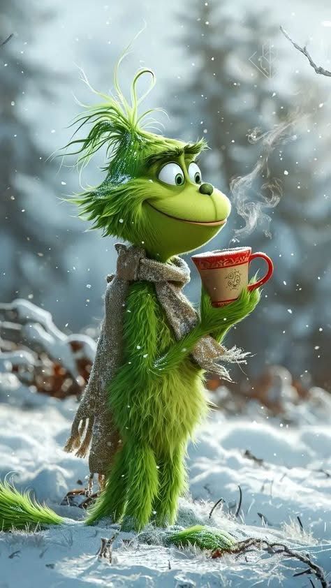 Iphone Wallpaper Christmas Cute, Grinch Christmas Pictures, Grinch Images Pictures, Grinch Photos, Christmas Cover Photos, Grinch Pictures, Immagini Grinch, Grinch Wallpaper, Funny Christmas Images