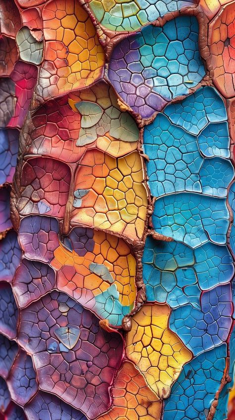 Dinosaur Skin Patterns, Form Exploration, 3d Lockscreen, Fantasy Plant, Skin Wallpaper, Galaxy Wallpapers, Cool Galaxy Wallpapers, Unique Iphone Wallpaper, Rock Textures