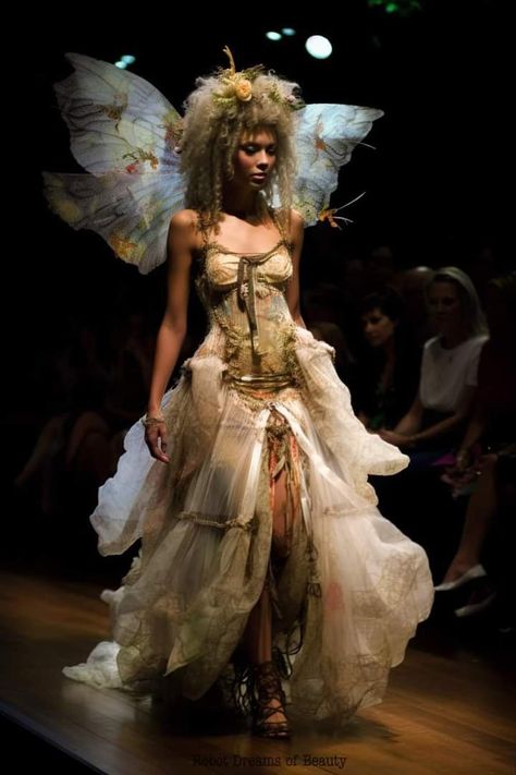 Midsummer Halloween Costume, Puck Costume Midsummer Nights Dream, Puck Midsummer Night's Dream, My Type Of Woman, Midsummer's Night Dream Aesthetic, Midsummer Nights Dream Outfits, A Midsummer Night's Dream 1999, Fairytale Halloween Costumes, Midsummer Nights Dream Costume