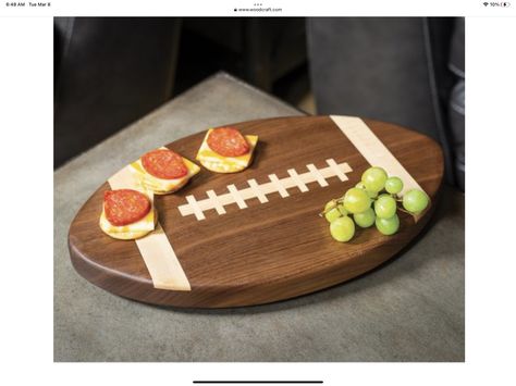 Charcuterie Board Diy, Cnc Machine Projects, Doors Repurposed, Wood Magazine, Small Woodworking Projects, Pallet Crafts, Popular Woodworking, Small Projects, Woodworking Ideas