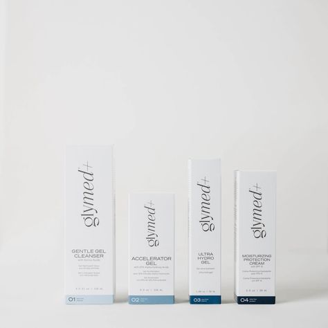 NEW LINE // GLYMED PLUS We are beyond excited to officially announce that we are now carrying GlyMed Plus at The A'esthetic! Experience the power of advanced skincare solutions, trusted by professionals worldwide. Elevate your at home skin routine with science-backed formulas that deliver real results. Shop GlyMed Plus in-store and online 🤍 Glymed Plus, Skin Studio, Professional Skincare, Skincare Solutions, Professional Skin Care Products, Skin Routine, Real Results, New Line, Esthetician