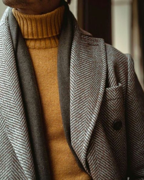 Bob Fashion, Classy Gentleman, Suits And Jackets, Men Fashion Casual Outfits, Mens Winter Fashion, Gentleman Style, Mode Inspiration, Coat Fashion, Well Dressed