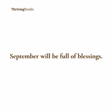 "Dear September, Bring peace." #september2024 Dear September, Bring It On, Instagram Posts, Instagram