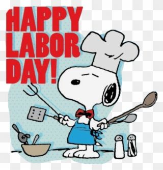 Snoopy Clip Art, Labor Day Images, Labor Day Clip Art, Labor Day Pictures, Labor Day Quotes, Labor Day Holiday, Mother Pictures, Minion Pictures, Day Pictures